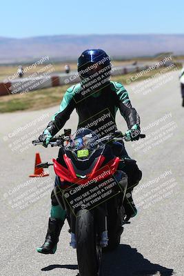 media/Jun-18-2023-Lets Ride (Sun) [[c6e4a777ea]]/Around the Pits/